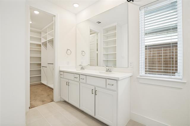 Building Photo - 4023 Anglers Way