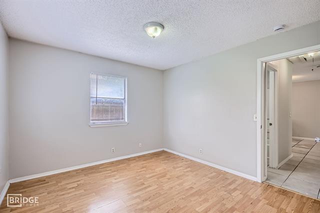 Building Photo - 1102 Jefferson St