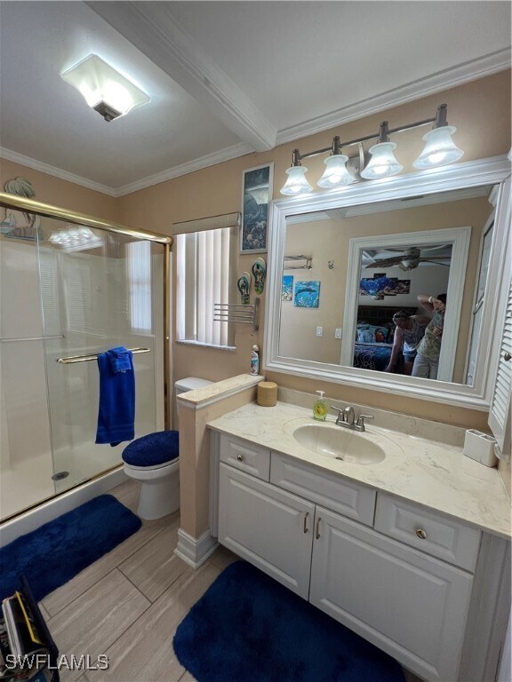 Building Photo - 1420 Cape Coral Pkwy W