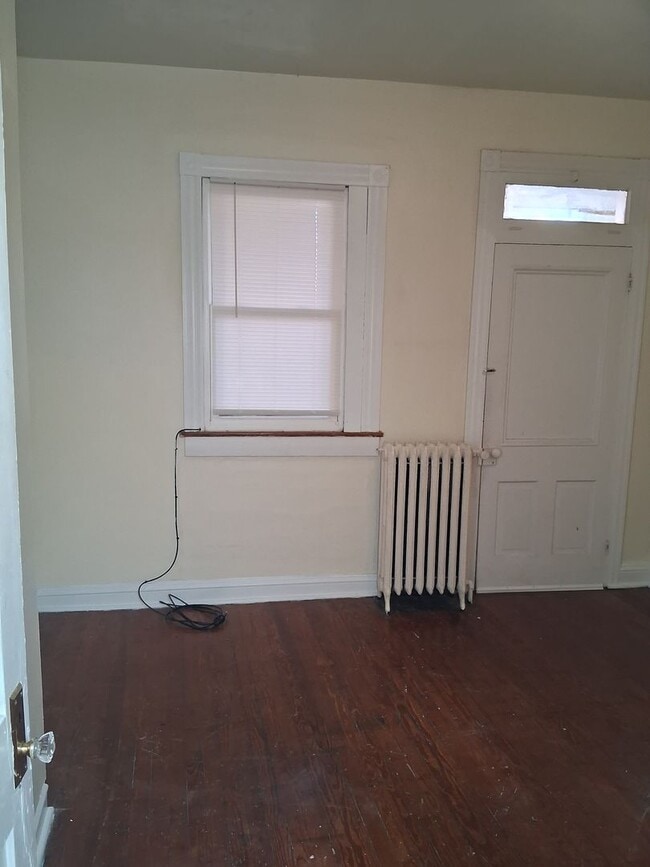 Building Photo - Bedford Habitat