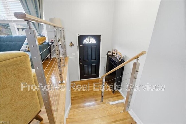 Building Photo - 4 Tillerson Dr