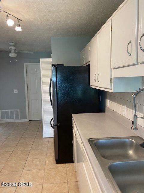 Building Photo - 112 Rob Ct