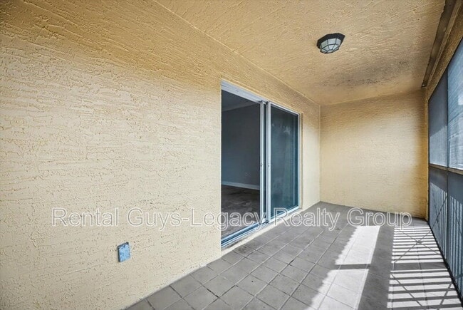 Building Photo - 9745 Touchton Rd