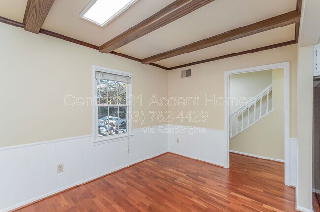 Building Photo - 14447 Cool Oak Ln