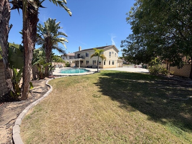 Building Photo - 885 Alsace Dr