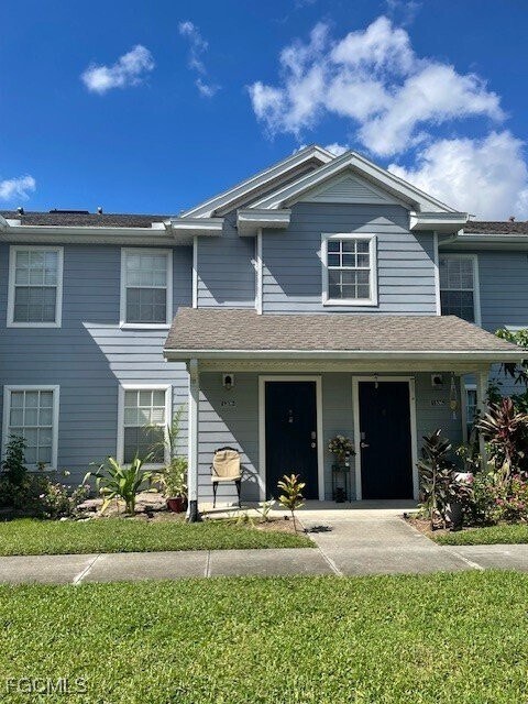 Building Photo - 14870 Pleasant Bay Ln