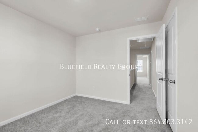 Building Photo - 1675 Wren Crk Rd