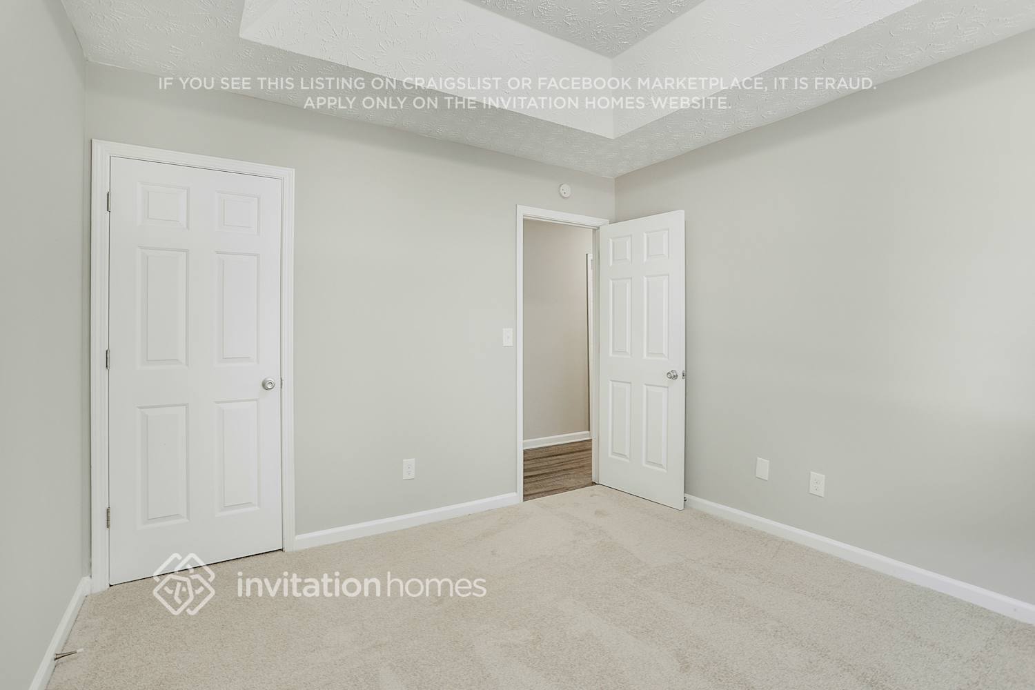 Building Photo - 2095 Pintail Dr