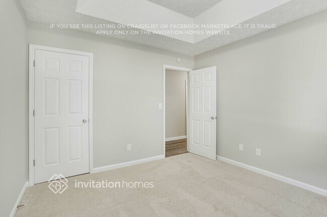 Building Photo - 2095 Pintail Dr