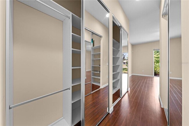 Building Photo - 12234 Pasha Ln