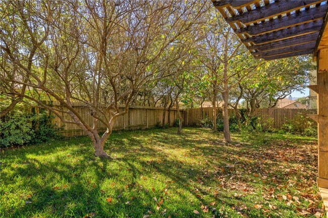 Building Photo - 2518 Preserve Trail