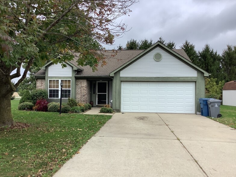 Primary Photo - 7440 Chipwood Dr