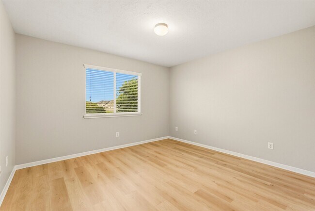 Building Photo - 22418 Bridgestone Ridge Dr