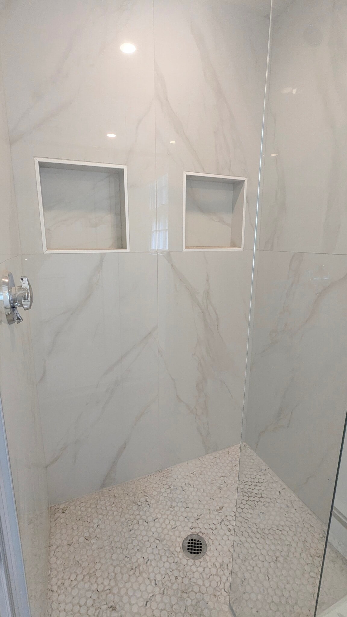 Building Photo - 23 Allen St