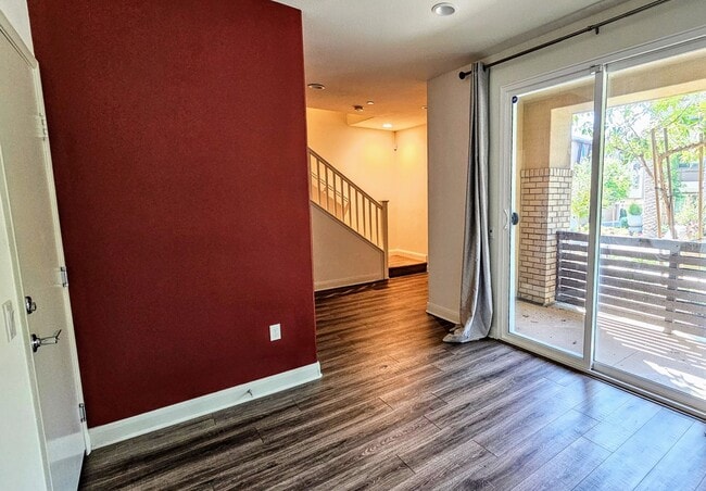 Building Photo - CIELO DR RANCHO CUCAMONGA 91739 (3 BED / 3.5 BATH)