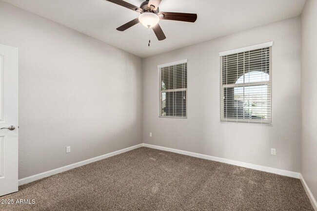 Building Photo - 4695 N 204th Ave