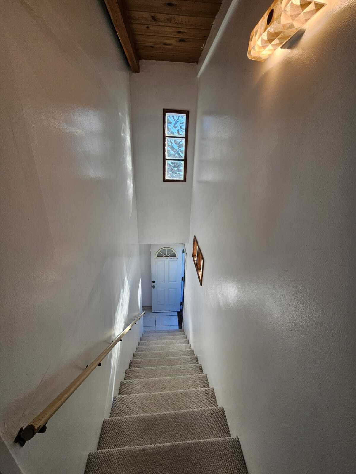 Building Photo - 17739 Welby Way