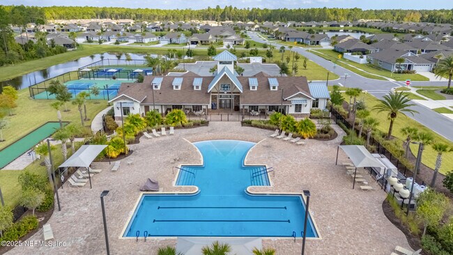 Building Photo - 43 Cardinal Br Ln