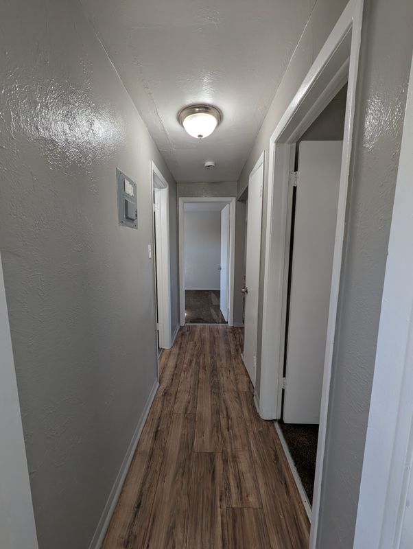 Building Photo - 7095 W 13th Ave