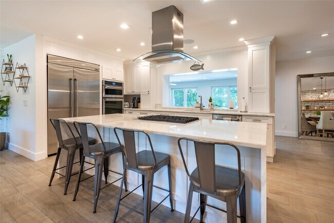 Building Photo - 1959 SE 25th Ave