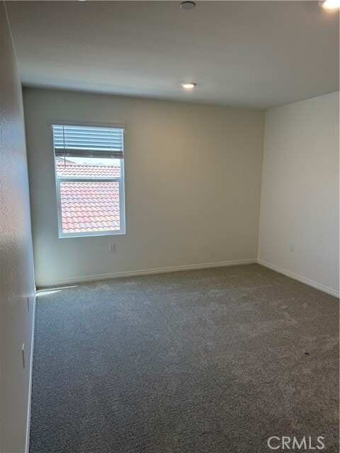 Building Photo - 9675 Babaco St