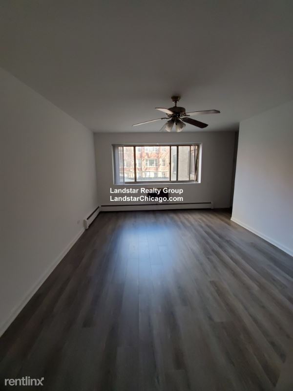 Building Photo - 6250 N Kenmore Ave