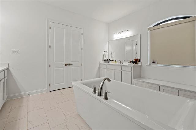 Building Photo - 1803 Sable Bay Ln