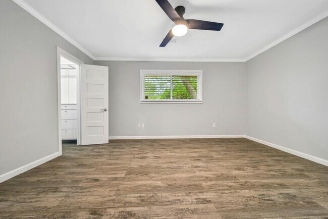 Building Photo - 5506 Braesvalley Dr