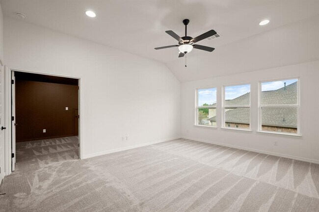 Building Photo - 20521 Martin Ln