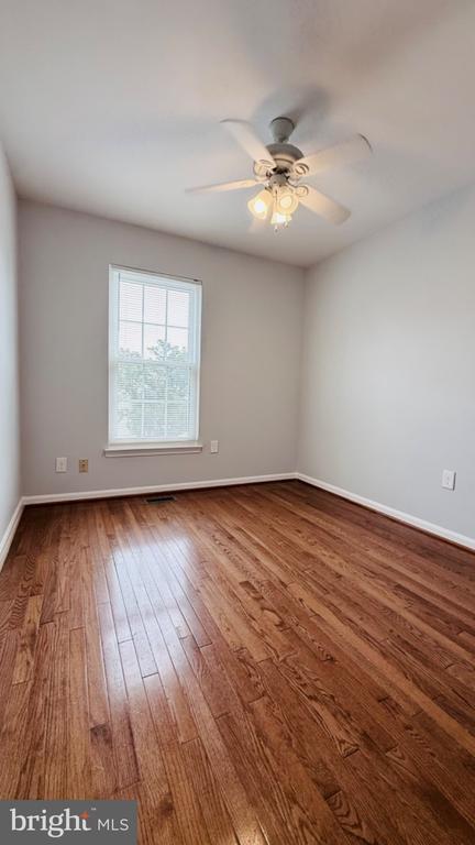 Building Photo - 13042 Hunterbrook Dr