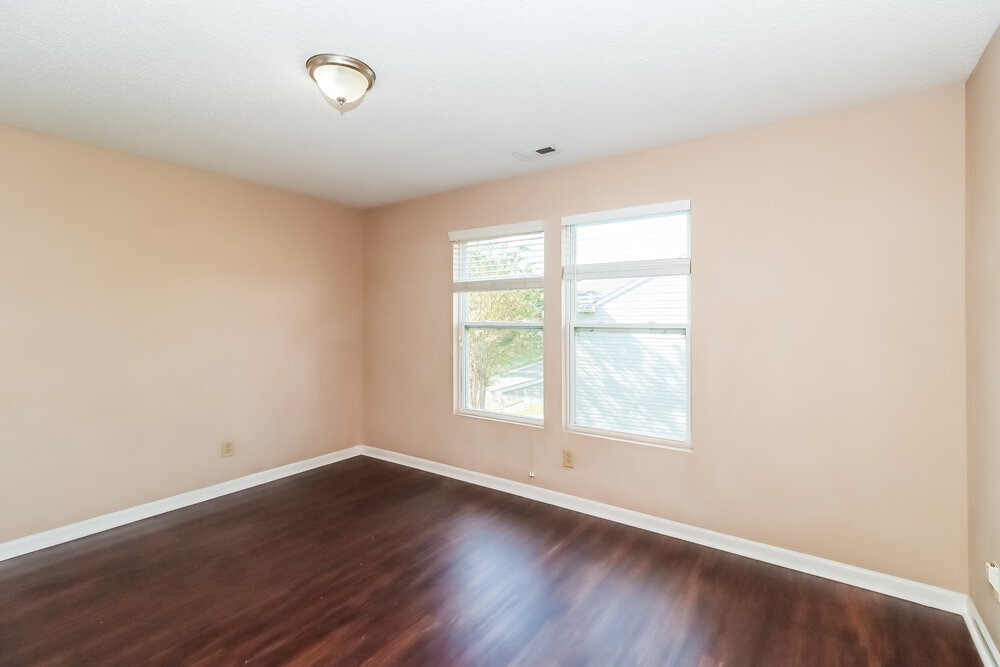 Building Photo - 6626 Fawn View Dr