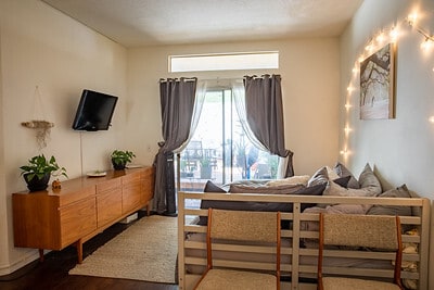 Building Photo - 25054 El Carrizo