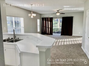 Building Photo - 1338 Weeping Willow Ct