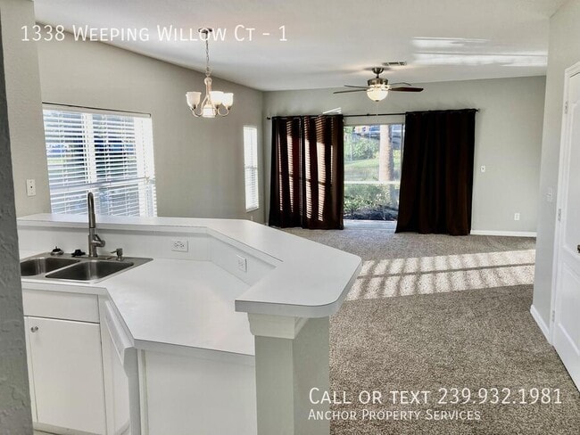 Building Photo - 1338 Weeping Willow Ct