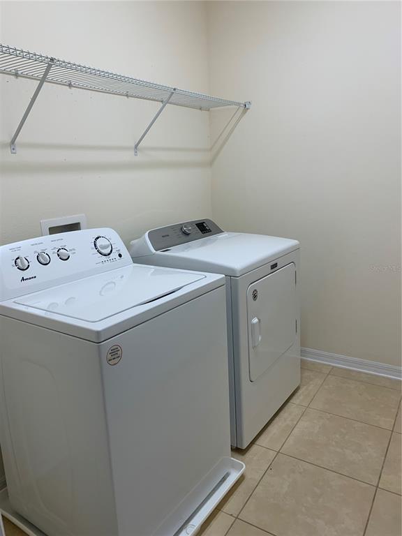 Building Photo - 8140 Serenity Spring Dr