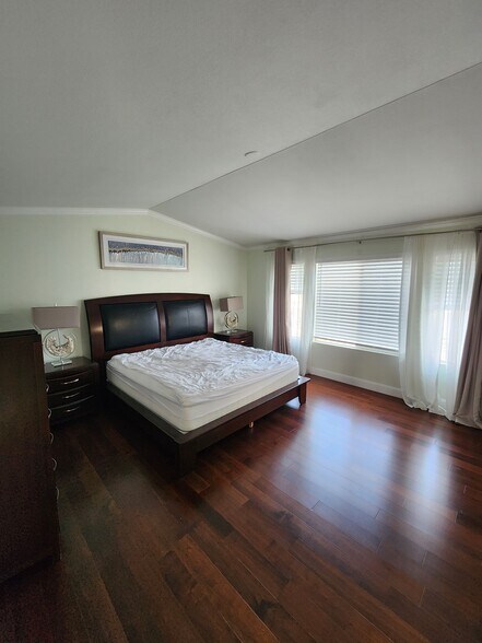 Building Photo - 2534 S Fundy Cir