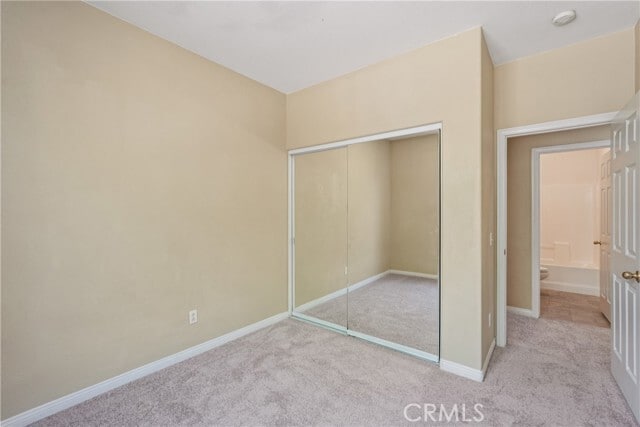 Building Photo - 15505 Starview St