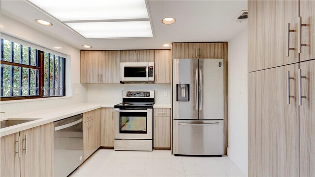 Building Photo - 6460 NW 2nd St