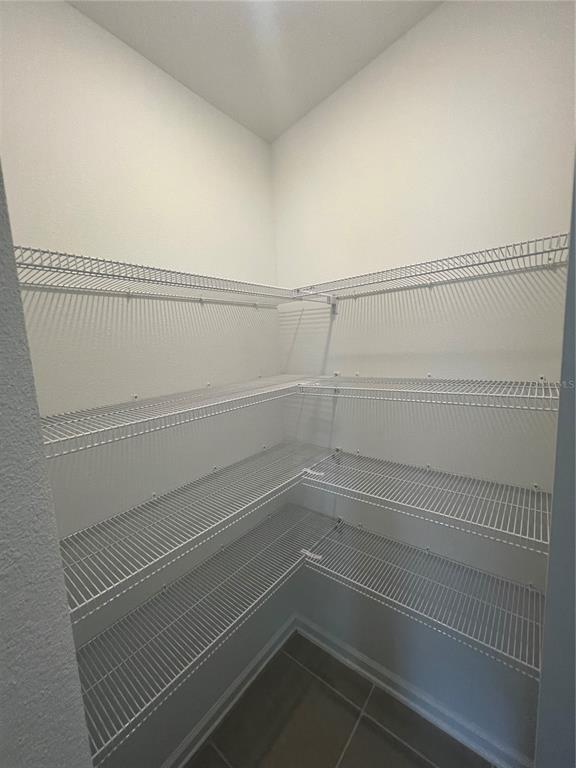 Building Photo - 2722 Pennachio Dr