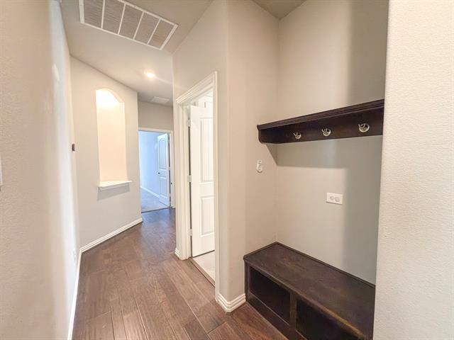 Building Photo - 4304 Salado Crk Wy