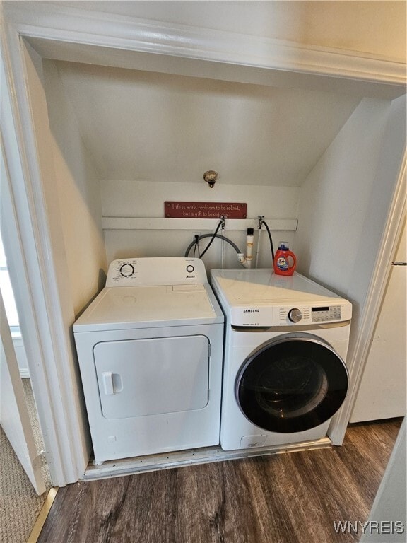 Building Photo - 53 Bellevue Ave