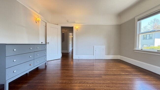Building Photo - Coming Soon! Timeless Piedmont Craftsman R...