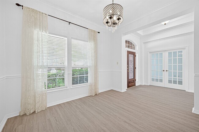 Building Photo - 1114 Magnolia Woods Ct