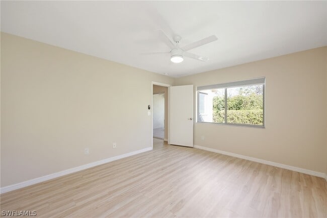 Building Photo - 7756 Jewel Ln