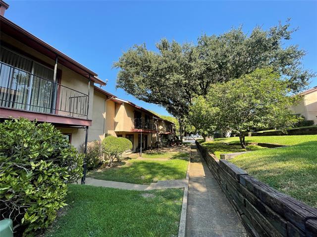 Building Photo - 5612 Marina Dr