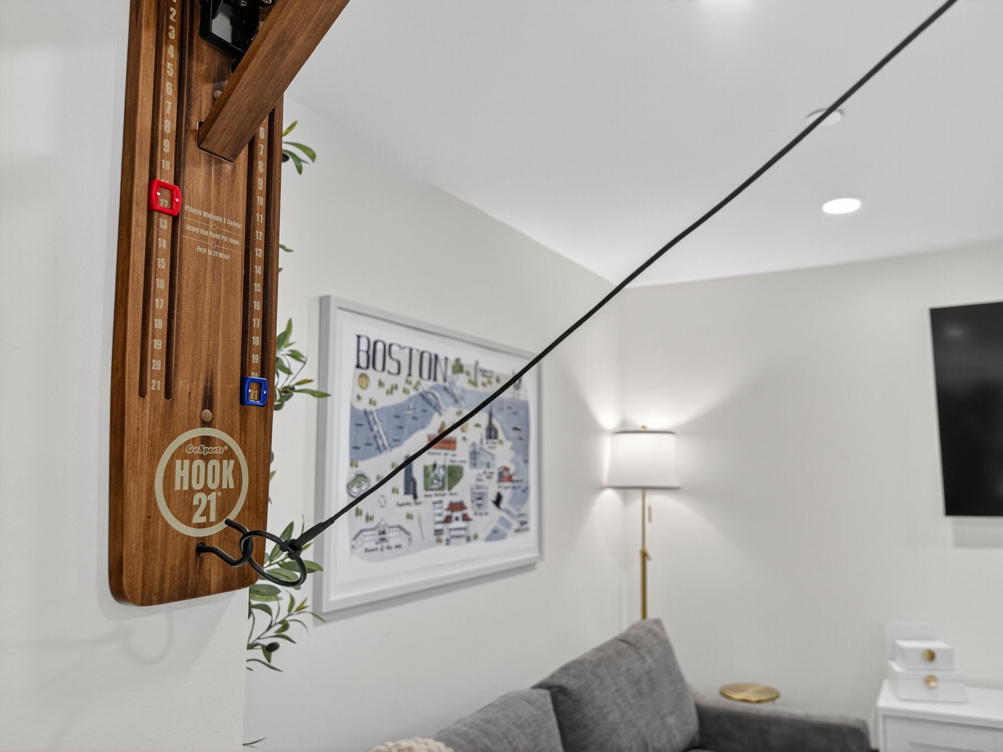 Building Photo - 359 Broadway