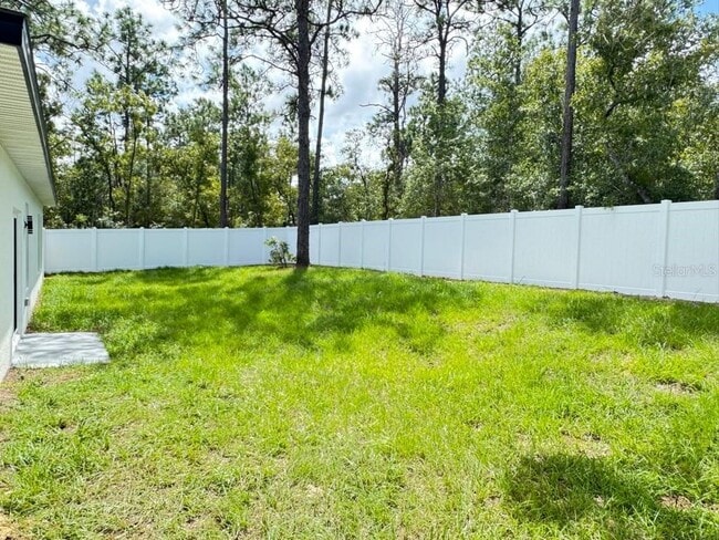 Building Photo - 7130 N Glenridge Cir