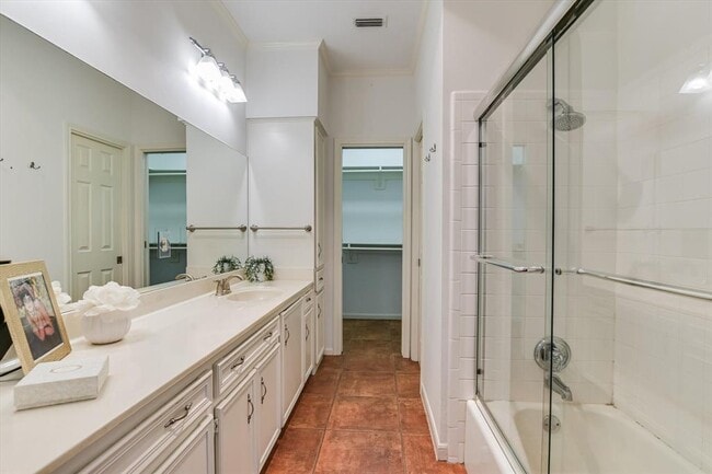 Building Photo - 5701 Westslope Dr