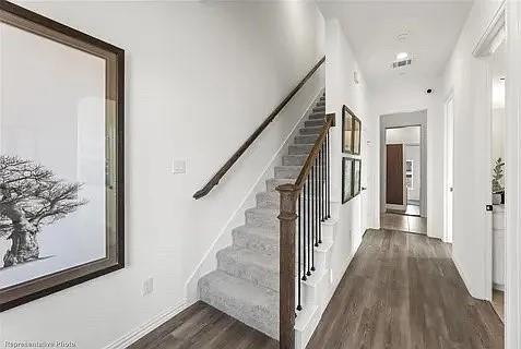 Building Photo - 4300 Henderson Ave