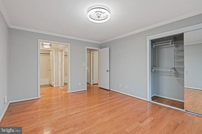Building Photo - 11200 Beaver Trail Ct